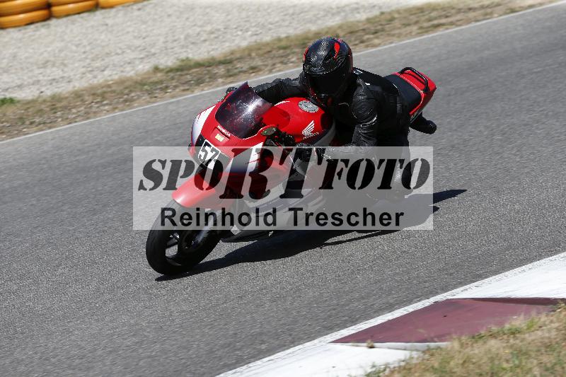/22 06.07.2026  Pluess Moto Sport ADR/Einsteiger/57
